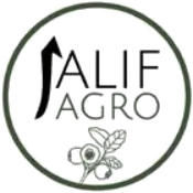 Alif Agro