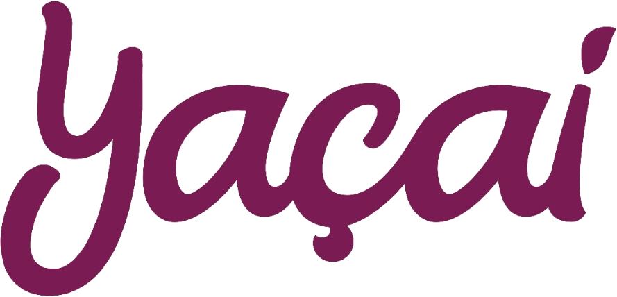 Yaçai